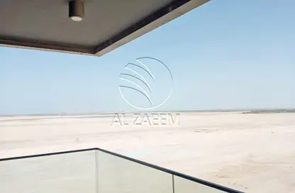 Apartment - 2 Bedrooms - 3 Bathrooms for sale in Soho Square - Saadiyat Island - Abu Dhabi