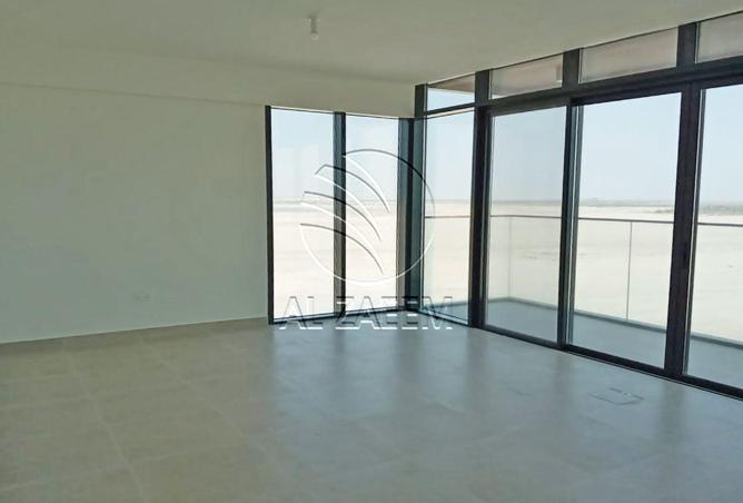 68274287 - صورة العقار 2