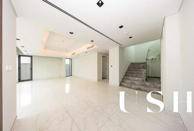 75010507 - صورة العقار 2