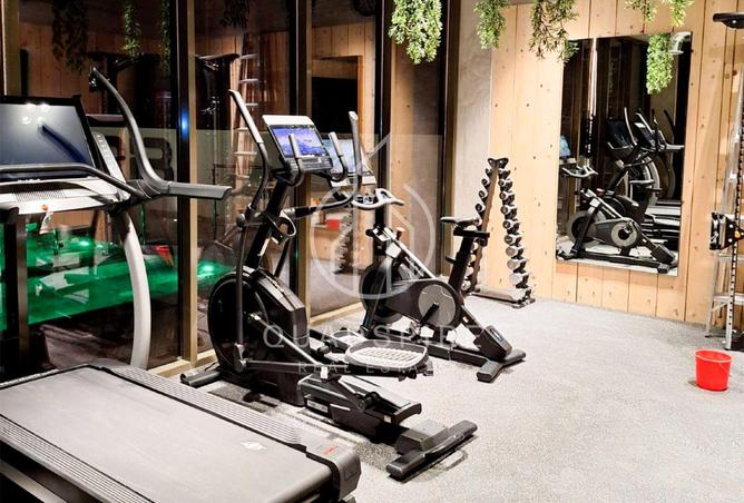 69107567 - Property Image 3