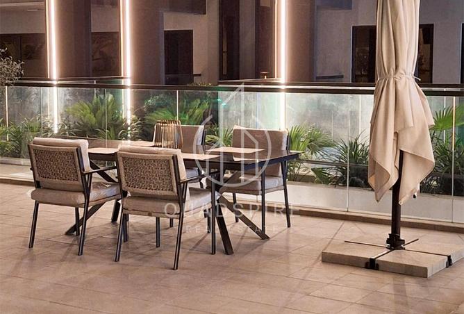 69107567 - Property Image 2