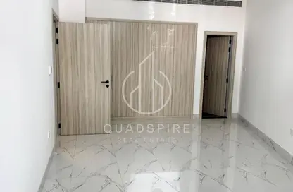 Apartment - 2 Bedrooms - 2 Bathrooms for rent in Lumina Vista Residences - District 14 - Jumeirah Village Circle - Dubai