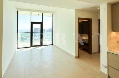 Apartment - 1 Bedroom - 1 Bathroom for sale in VYB - Business Bay - Dubai