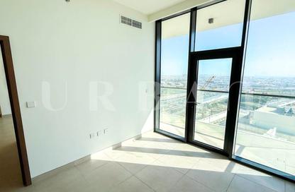 Apartment - 1 Bedroom - 1 Bathroom for sale in VYB - Business Bay - Dubai