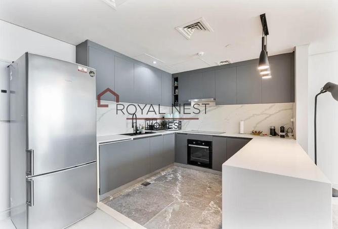 71142486 - صورة العقار 3