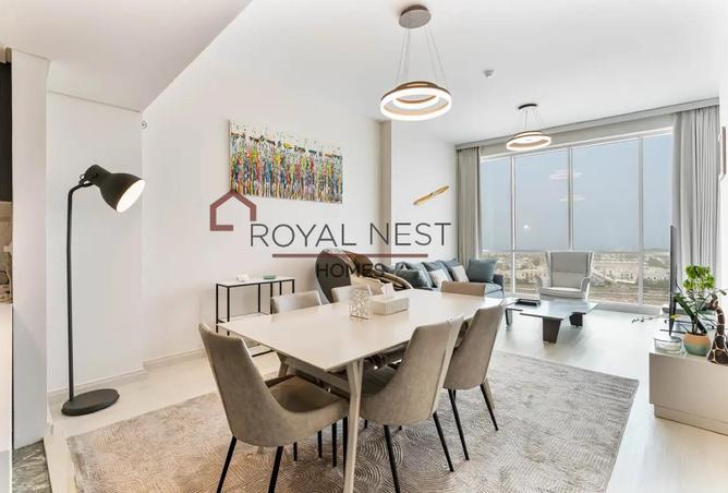 71142486 - صورة العقار 2