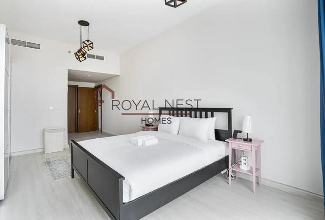 71142486 - الصورة الرئيسية للعقار