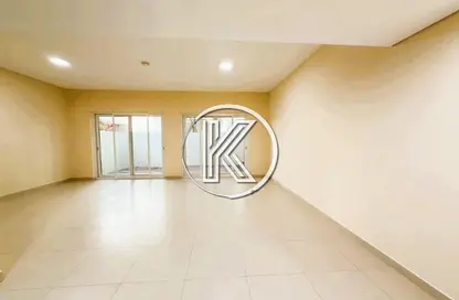 Villa - 3 Bedrooms - 4 Bathrooms for rent in Al Warsan 3 - Al Warsan - Dubai