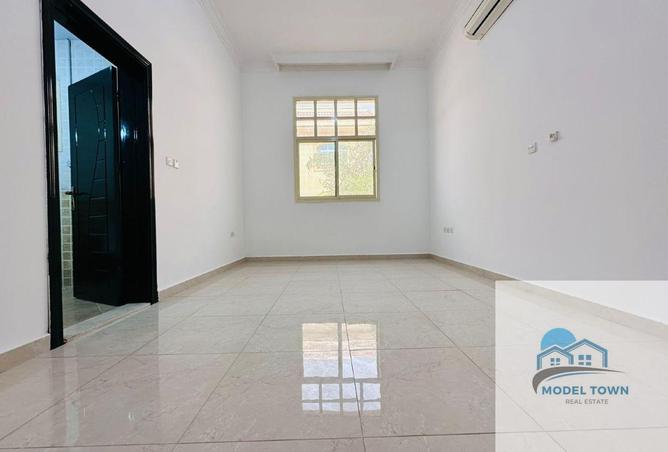 16332147 - صورة العقار 2