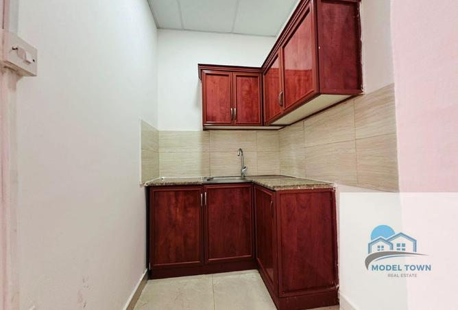 16332147 - صورة العقار 3