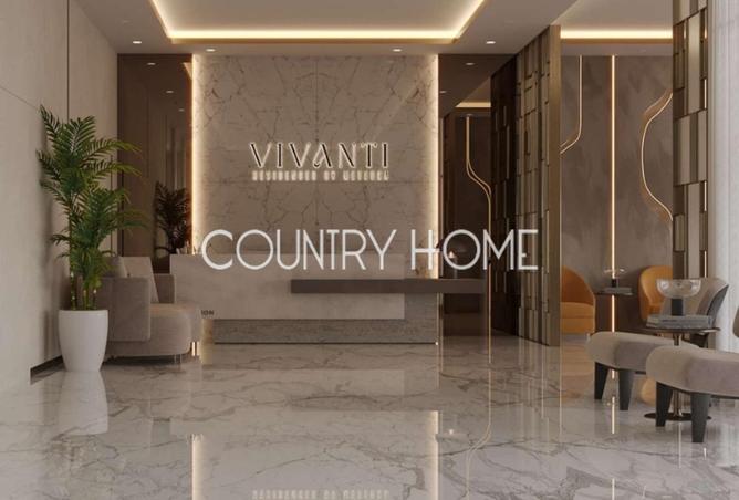 16016593 - Property Image 2