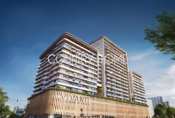 16016593 - Property Main Image