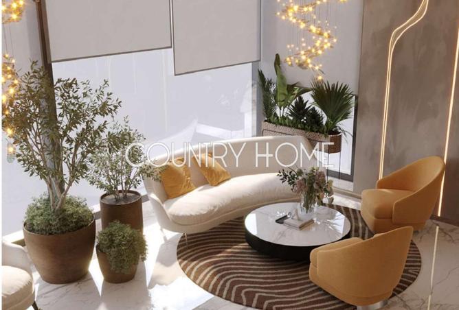 16016593 - Property Image 3