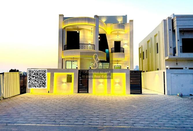 66337052 - Property Main Image