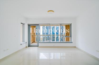 Apartment - 1 Bedroom - 2 Bathrooms for sale in 29 Burj Boulevard Tower 1 - 29 Burj Boulevard - Downtown Dubai - Dubai