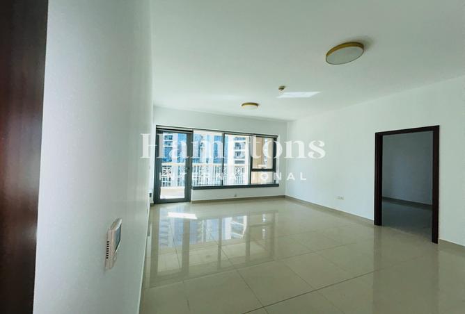 70269534 - صورة العقار 3