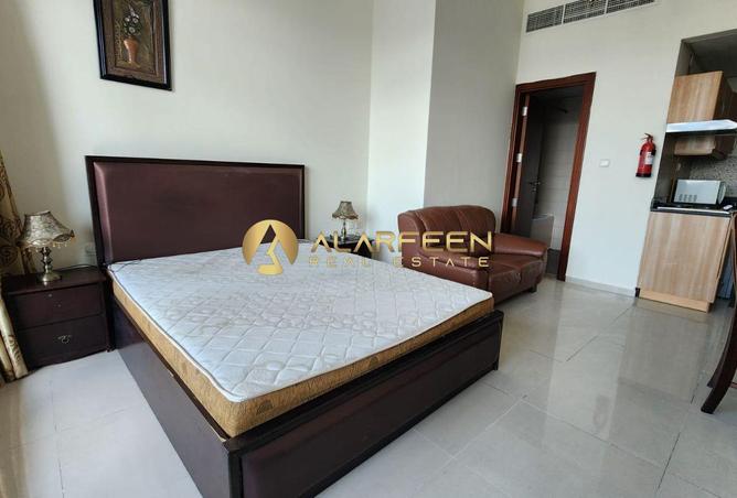 86613989 - Property Image 2