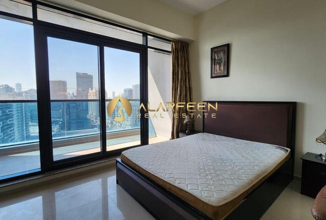 86613989 - Property Image 3