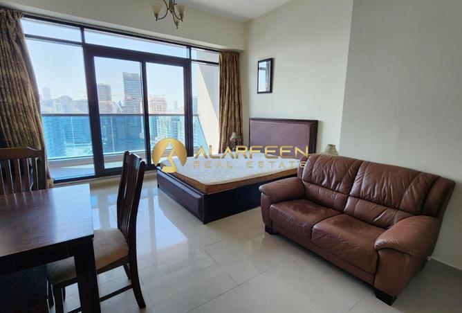 86613989 - Property Main Image