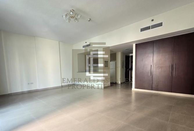 53997613 - صورة العقار 3