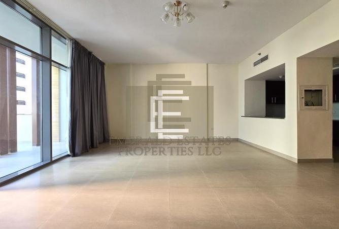 53997613 - الصورة الرئيسية للعقار