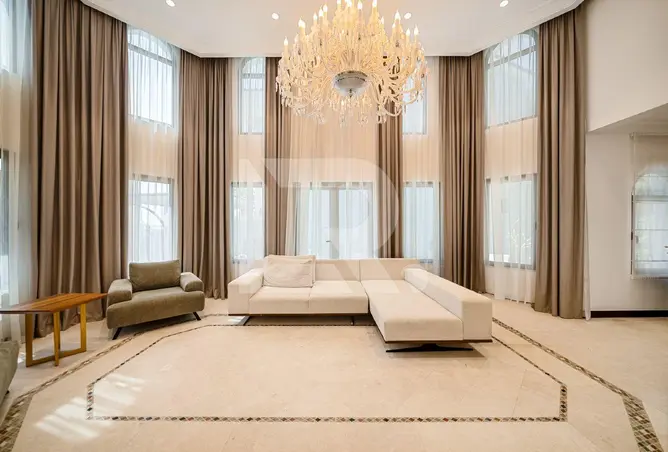 155512486 - Property Image 2