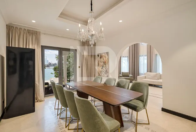 155512486 - Property Image 3