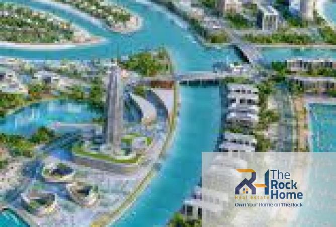 16213166 - صورة العقار 2