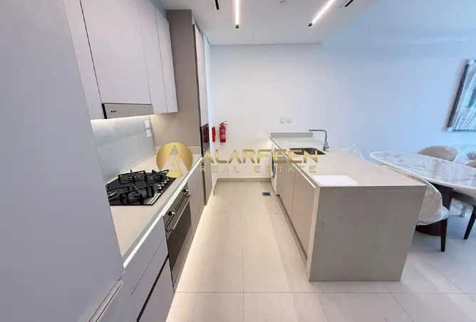 152829039 - Property Image 2