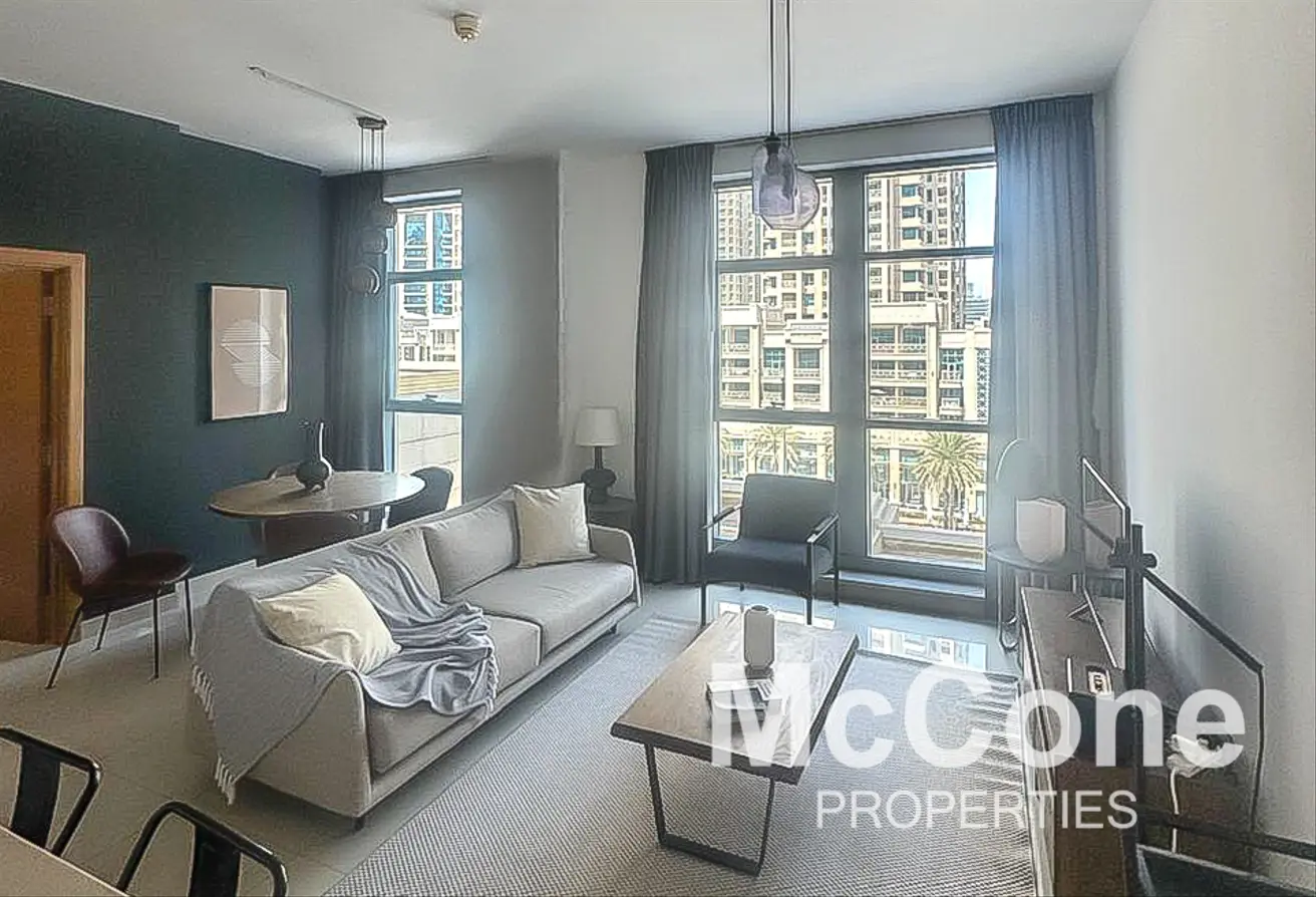 147799834 - Property Main Image
