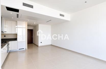 Apartment - 1 - 2 for sale in Marina Gate 2 - Marina Gate - Dubai Marina - Dubai