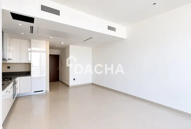 158222806 - Property Image 3