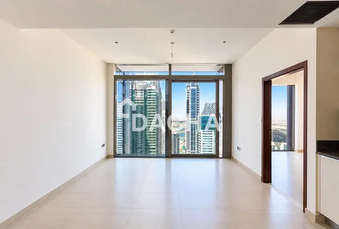 158222806 - Property Image 2