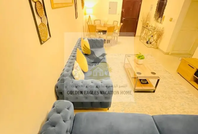 90494306 - Property Image 3