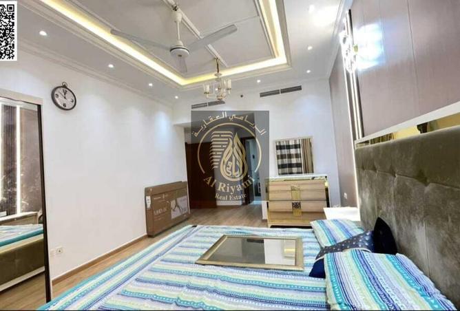 87872554 - صورة العقار 3