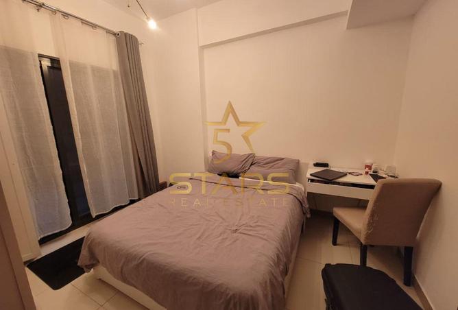 73163780 - صورة العقار 3