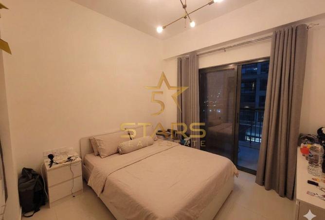 73163780 - صورة العقار 2