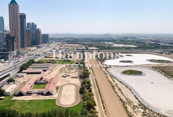 56555136 - Property Image 2