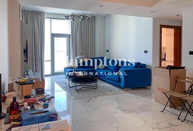 56555136 - Property Image 3