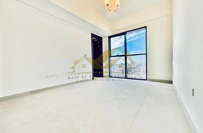 Apartment - 2 Bedrooms - 3 Bathrooms for rent in Jumeirah Garden City - Al Satwa - Dubai
