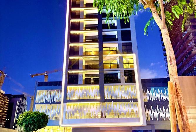 81110049 - Property Main Image