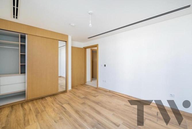 65182750 - صورة العقار 3