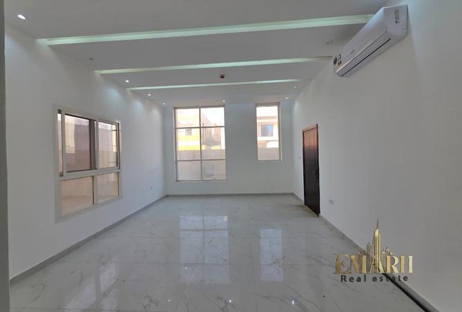 87462570 - Property Image 3