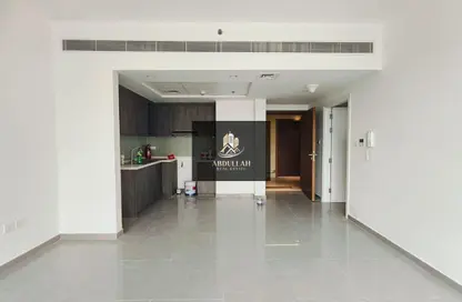 شقة - غرفة نوم - 1 حمام للايجار في أبتاون الزاهية - الزاهية - تجارية مويلح - الشارقة