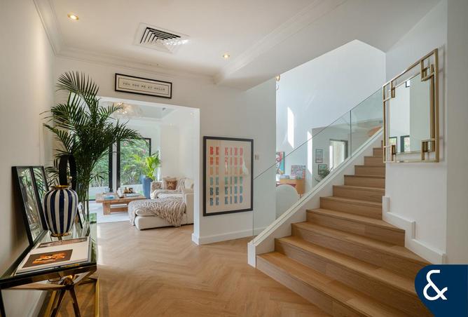 16136588 - الصورة الرئيسية للعقار