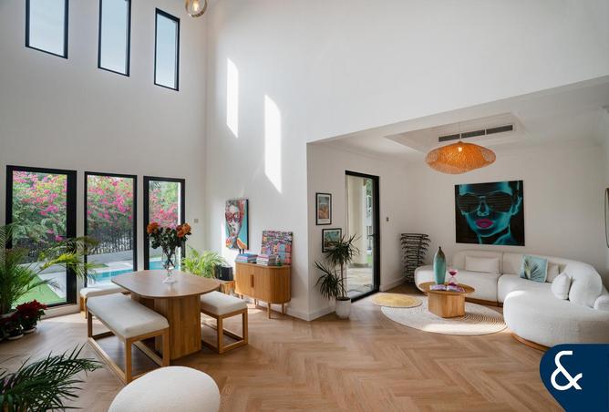 16136588 - صورة العقار 3