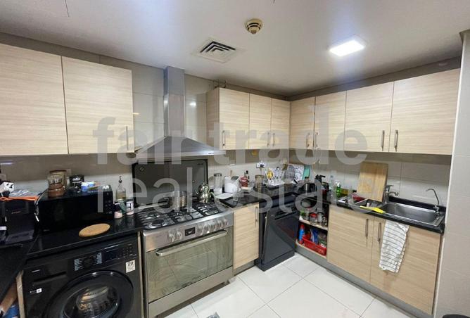 98267619 - Property Image 3