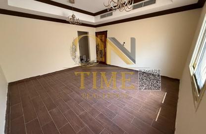 Townhouse - 3 Bedrooms - 5 Bathrooms for rent in Ajman Corniche Residences - Ajman Corniche Road - Ajman