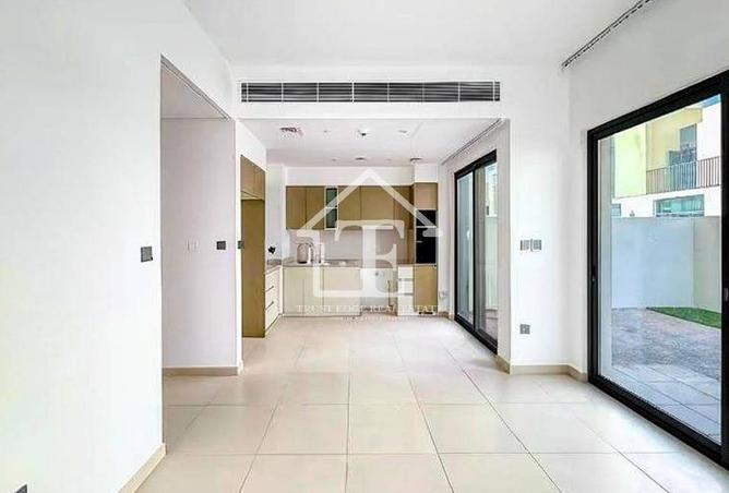 135605752 - Property Image 3