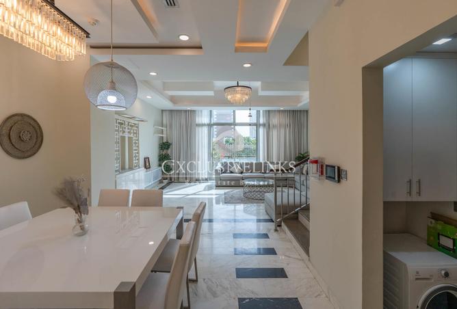 61685770 - صورة العقار 2